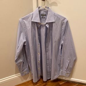 Michael Kors Dress Shirt